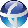Genesis Tecnologia logo