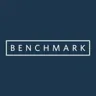 Benchmark logo