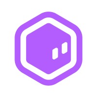 Querypal logo