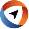 Truity Partners logo