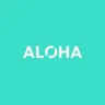 Aloha Clouds logo