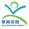 Kcal Insurance Agency logo