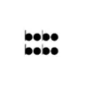 Bobobobo logo