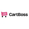 Cartboss logo