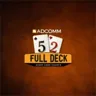 Adcomm Limited logo