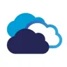 Teccloud Stefanini logo