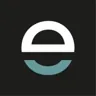 Gutenberg logo