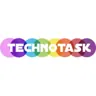 Technotask Business Solutions Pvt Ltd logo