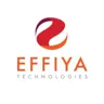 Effiya Technologies logo