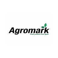 Agromark logo