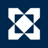 Decisions logo