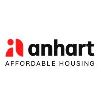 Anhart logo