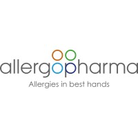 Allergopharma Gmbh & Co. Kg logo