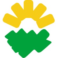 Facultad De Ciencias Agropecuarias Unc logo