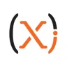 Cloudx logo