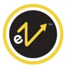 Ez Rankings logo