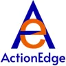 Actionedge Research Services Llp logo