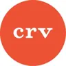 Crv logo