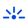 Cognida.Ai logo