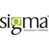 Sigma Infosolutions Ltd logo