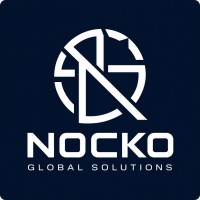 Nocko logo