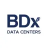 Bdx Data Centers logo