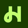 Household logo