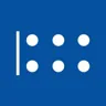Dominknow logo