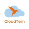 Cloudtern Solutions logo