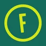 Fitzco logo