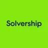 Solvership logo