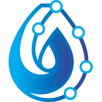 Aiaqua logo