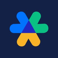 Altruvest logo