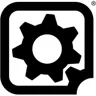 Gearbox Entertainment logo
