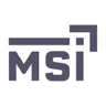 Moca Systems, Inc logo