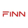 Finn Partners logo