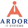 Ardor It Systems Llc logo