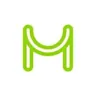 Mindpearl logo