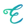 Eulerity logo