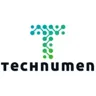 Technumen logo