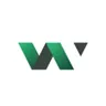 The Workloop logo