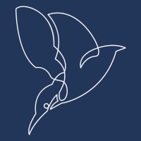 Kingfisher Professional Services Ltd logo