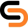 Combat Solutions Ai logo