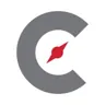 Collective Insights logo