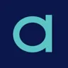 Adroit Data & Insight logo