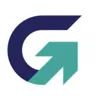 Gsm logo