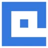 Esevel logo