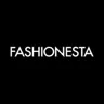 Fashionesta Textilhandel Gmbh logo