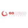 Goahead Ventures logo