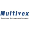 Multivex - Servicios De Recursos Humanos logo